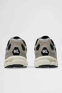 ASICS GEL-NYC Sportstyle Sneakers