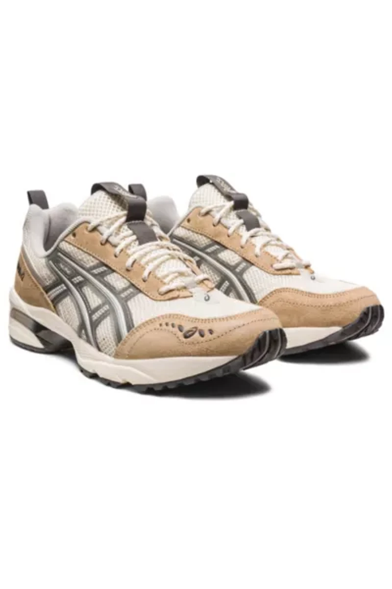 ASICS GEL-1090V2 Sportstyle Sneakers