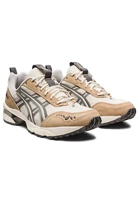 ASICS GEL-1090V2 Sportstyle Sneakers