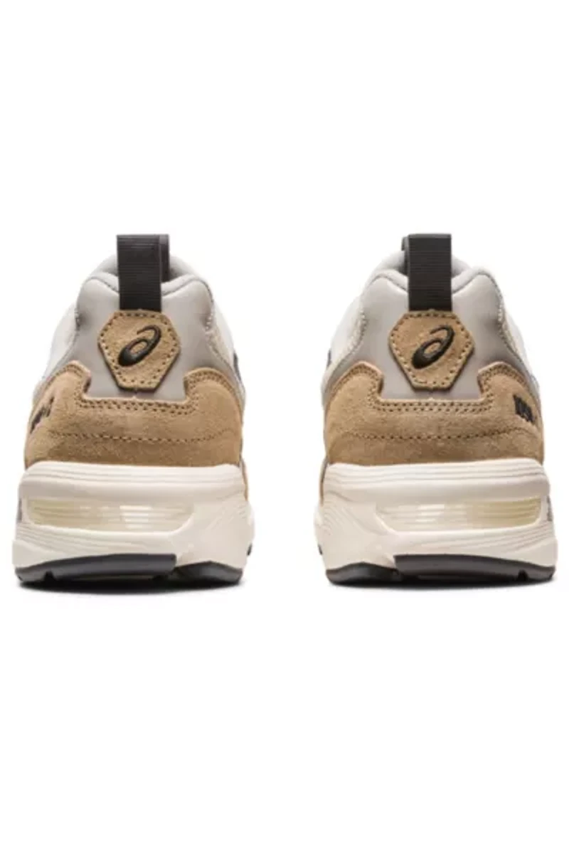 ASICS GEL-1090V2 Sportstyle Sneakers