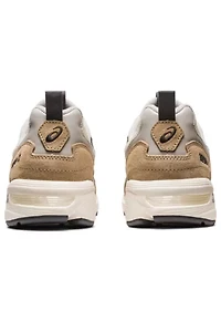 ASICS GEL-1090V2 Sportstyle Sneakers