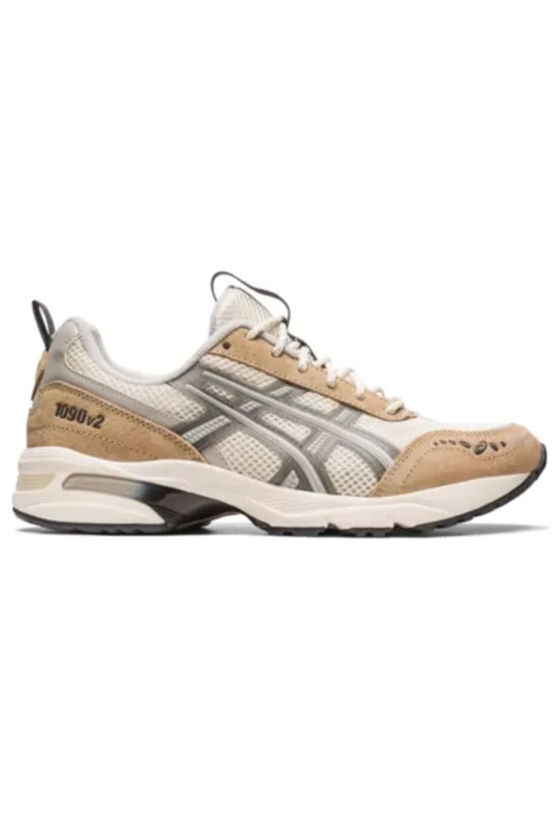 ASICS GEL-1090V2 Sportstyle Sneakers