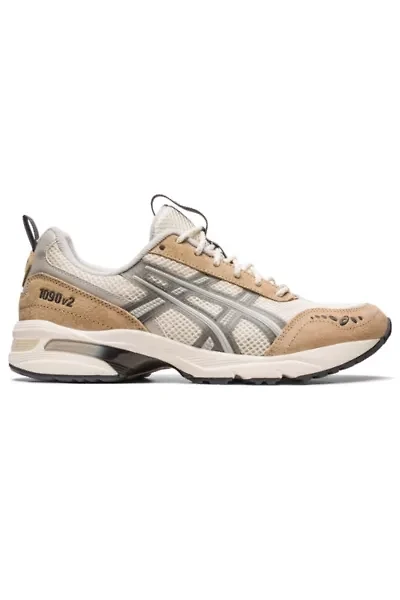 ASICS GEL-1090V2 Sportstyle Sneakers
