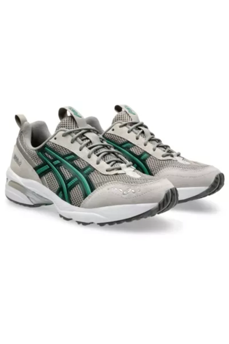 ASICS GEL-1090V2 Sportstyle Sneakers