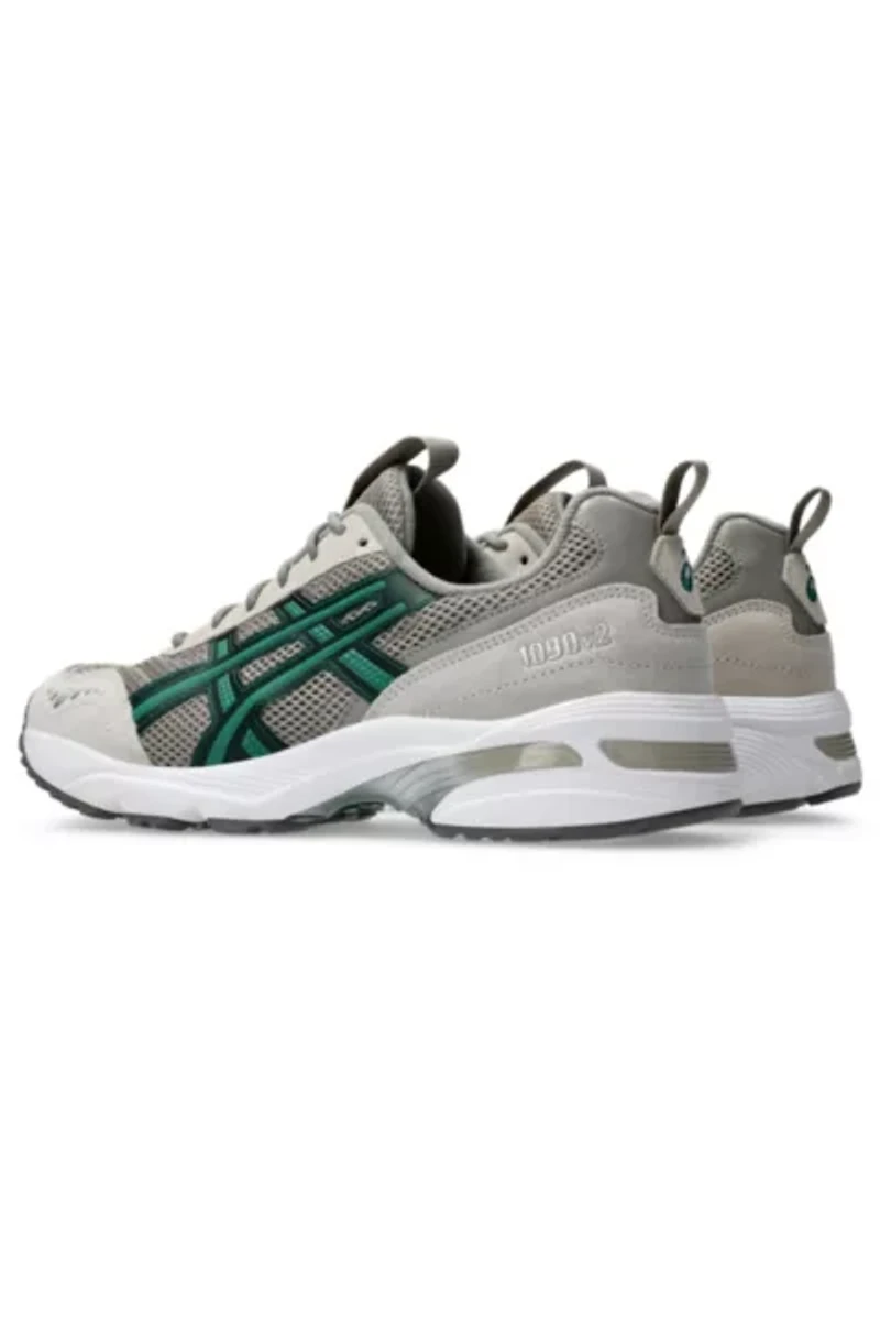 ASICS GEL-1090V2 Sportstyle Sneakers