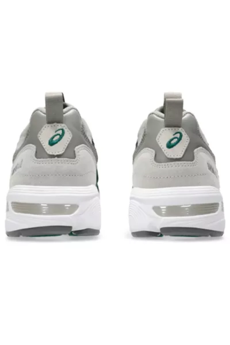 ASICS GEL-1090V2 Sportstyle Sneakers