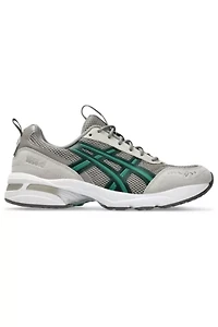 ASICS GEL-1090V2 Sportstyle Sneakers