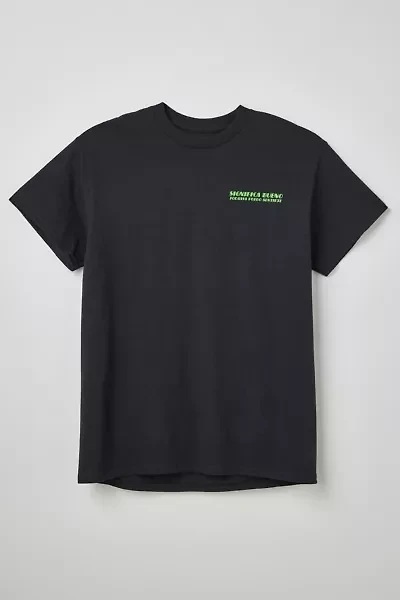 Bueno UO Exclusive Dance With Us Tee