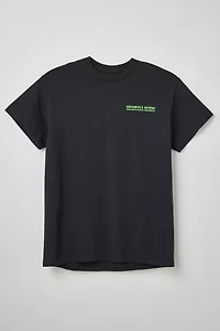 Bueno UO Exclusive Dance With Us Tee