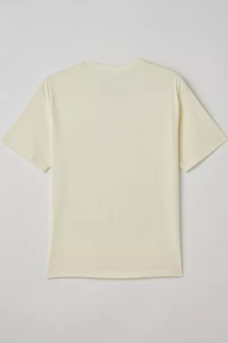 Guava LA UO Exclusive Quetzal Tee