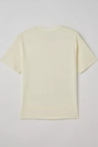 Guava LA UO Exclusive Quetzal Tee