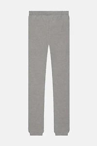 Fear of God Essentials Sweatpants (FW22)