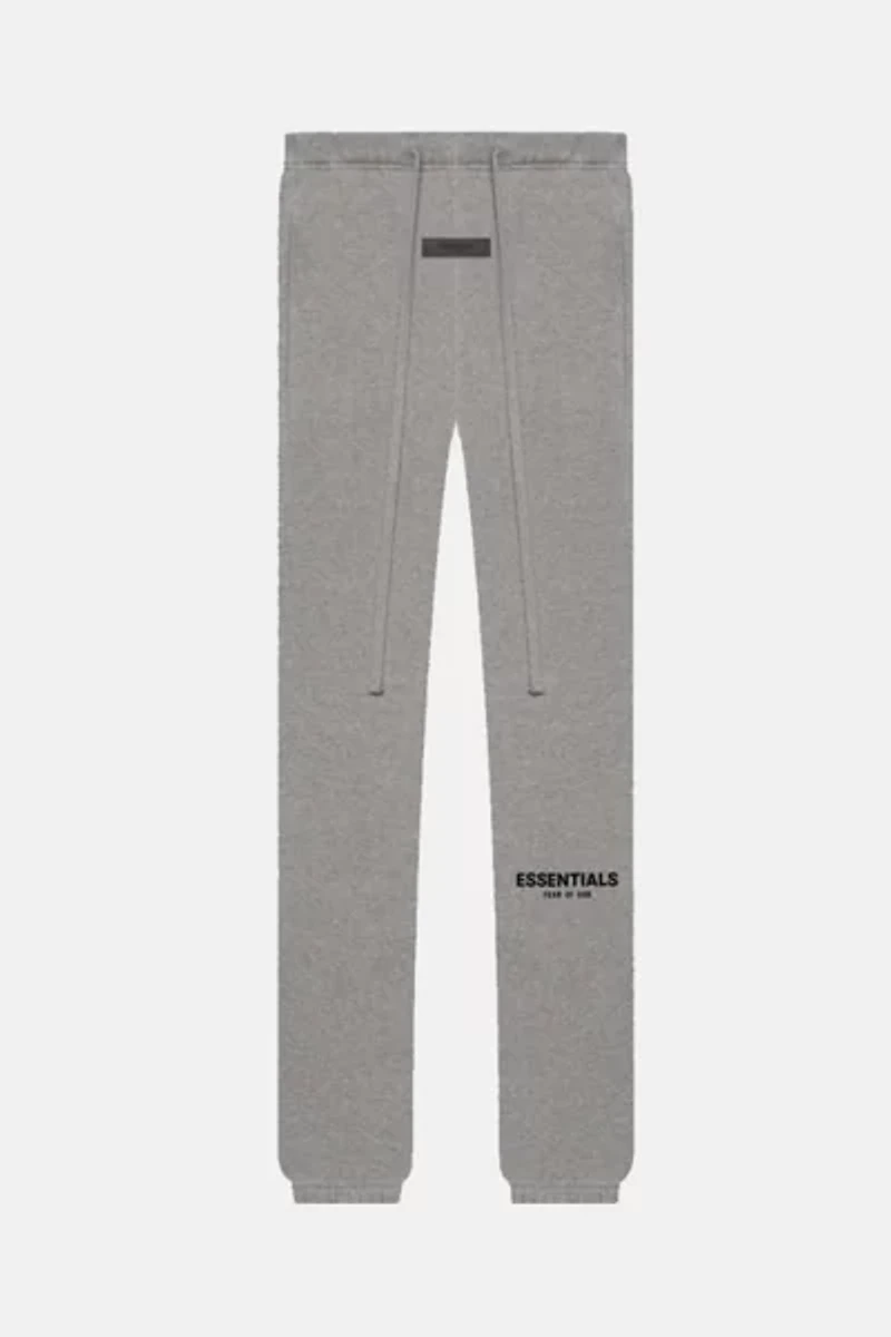 Fear of God Essentials Sweatpants (FW22)