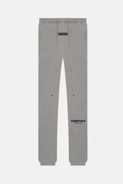 Fear of God Essentials Sweatpants (FW22)
