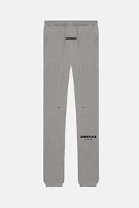Fear of God Essentials Sweatpants (FW22)