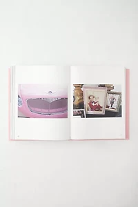 Archive By Sofia Coppola