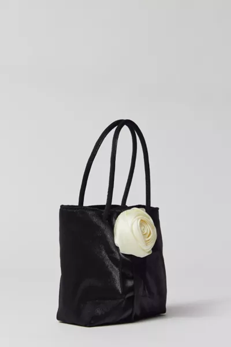 Sister Jane Dream Maya Mini Bag