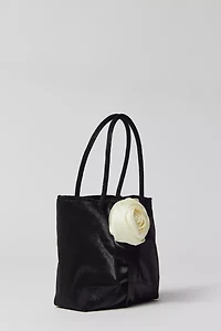 Sister Jane Dream Maya Mini Bag