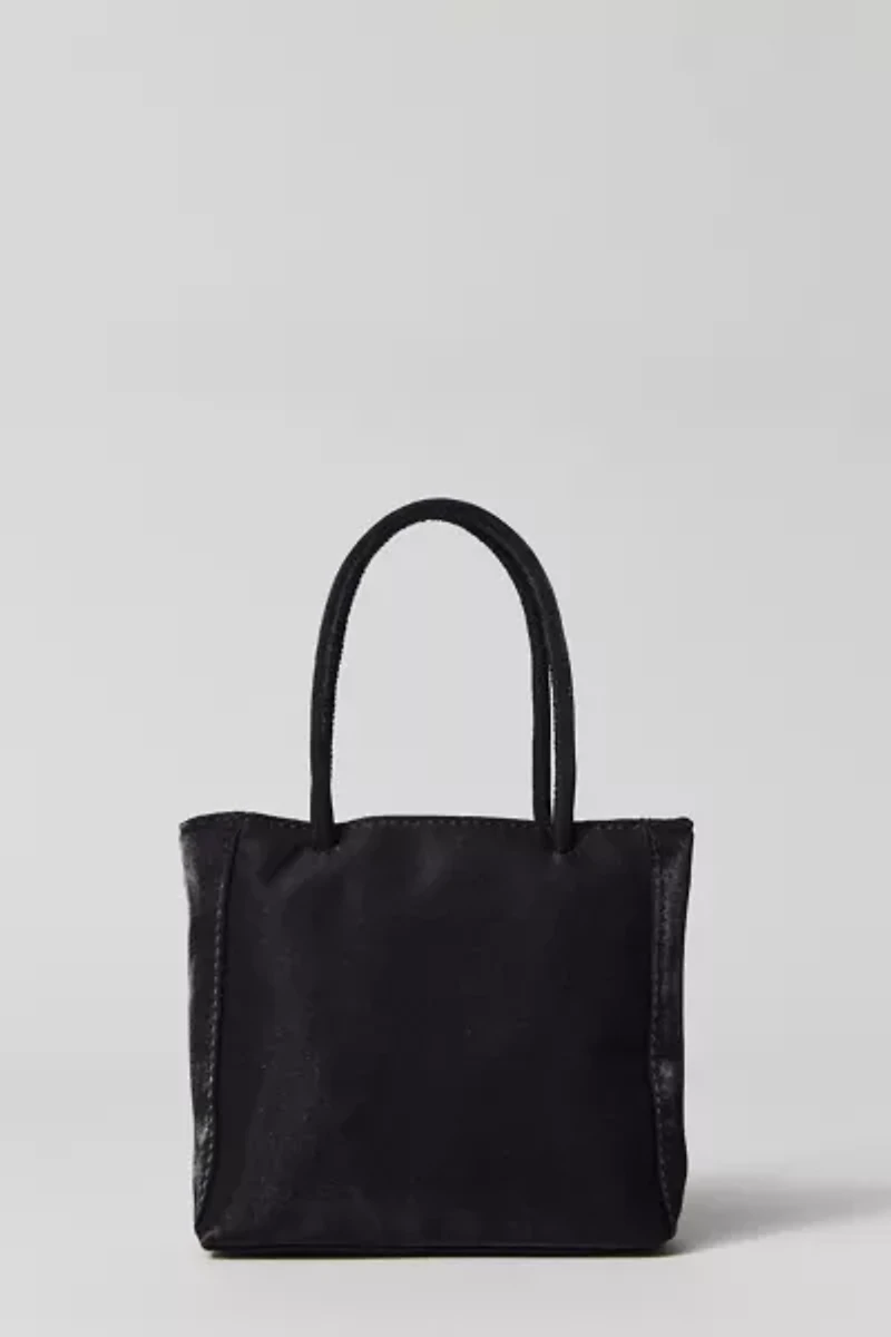 Sister Jane Dream Maya Mini Bag
