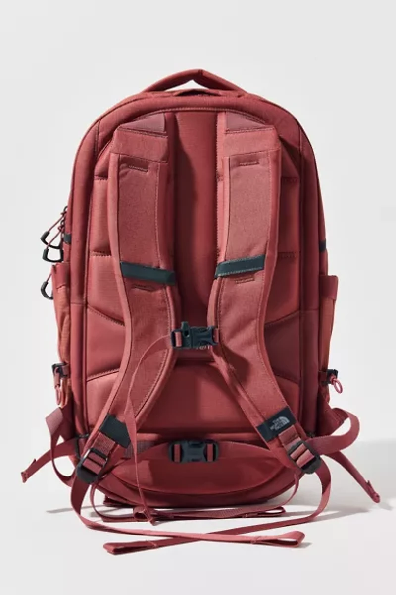 The North Face Borealis Backpack