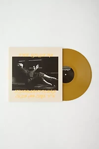Mitski - The Land Is Inhospitable And So Are We UO Exclusive LP