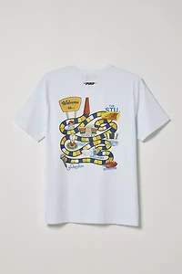 UO Summer Class ’22 North Carolina A&T State University Welcome Tee