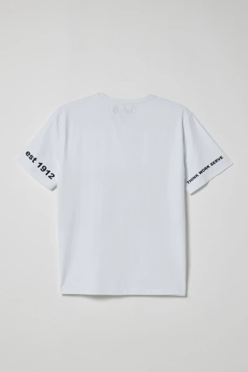 UO Summer Class ’22 Tennessee State University Tee