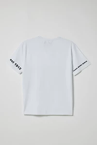 UO Summer Class ’22 Tennessee State University Tee
