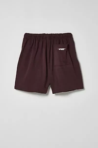 UO Summer Class ’22 Morehouse College Mesh Short