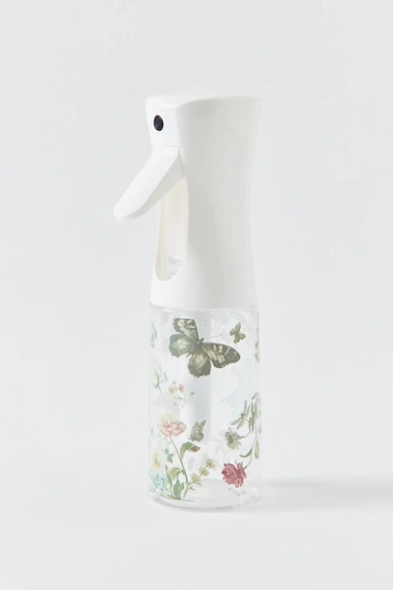 UO Mist Spray Bottle
