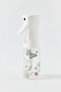 UO Mist Spray Bottle