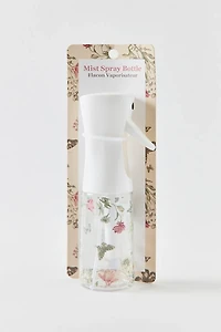UO Mist Spray Bottle