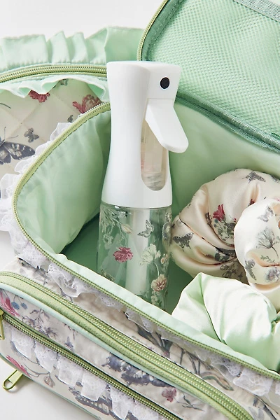 UO Mist Spray Bottle