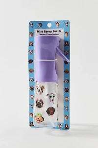 UO Mist Spray Bottle