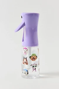 UO Mist Spray Bottle