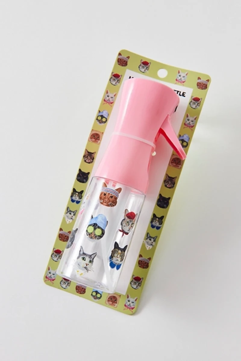 UO Mist Spray Bottle