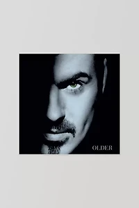 George Michael - Older  LP