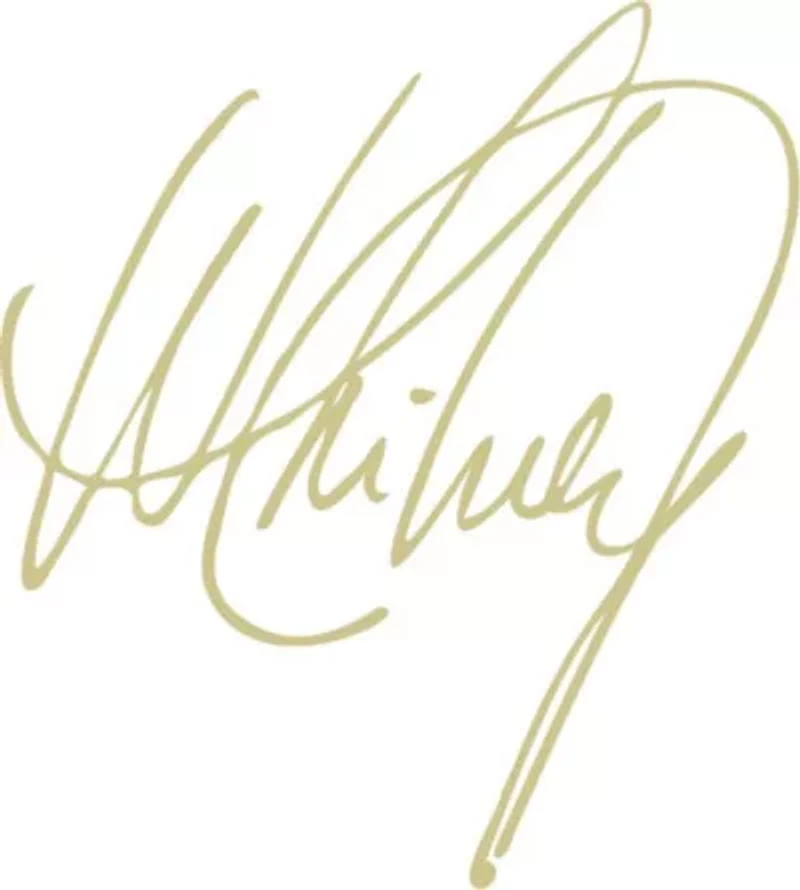 Whitney Houston