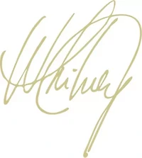 Whitney Houston