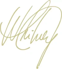 Whitney Houston - Whitney Houston LP