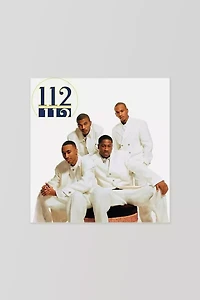 112 - 112 LP