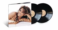 Janet Jackson - All For You LP