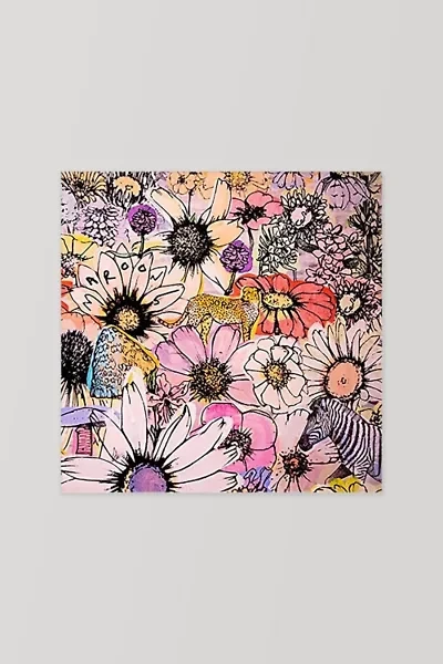Maroon 5 - Jordi LP
