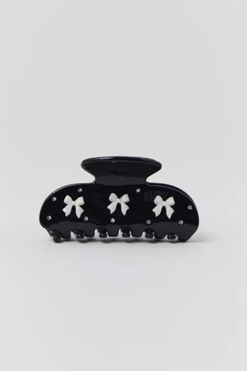 Emi Jay Sweetheart Claw Clip