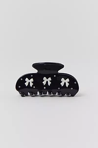Emi Jay Sweetheart Claw Clip