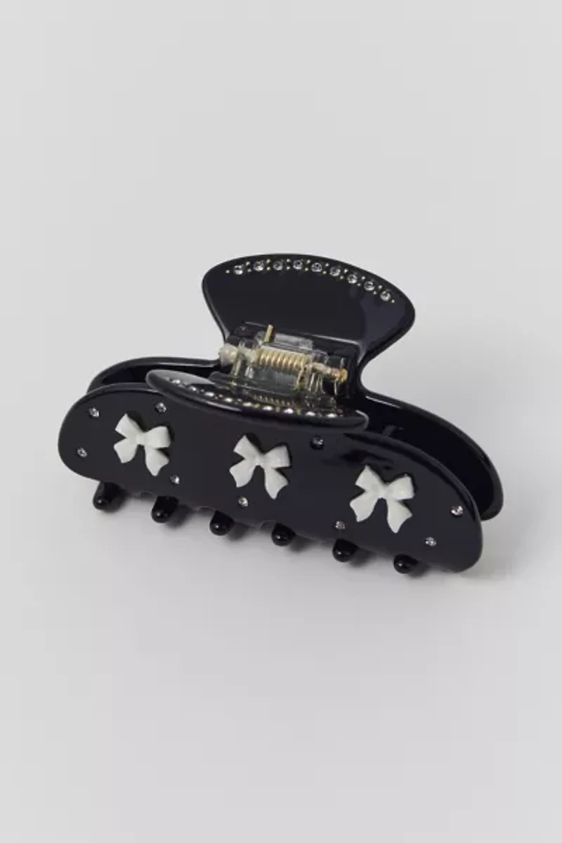 Emi Jay Sweetheart Claw Clip