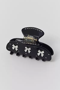 Emi Jay Sweetheart Claw Clip