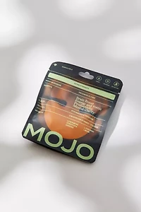 MOJO Vegan Mushroom Gummy Dietary Supplement