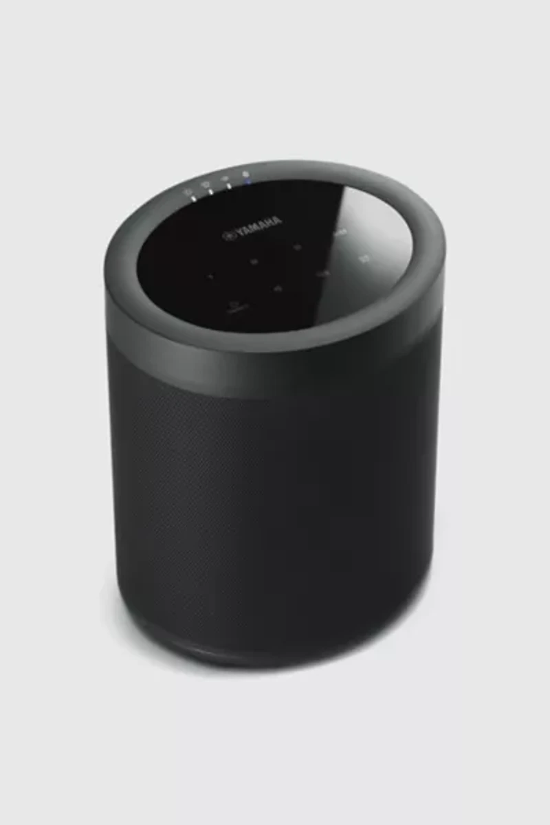 Yamaha WX-021 MusicCast 20 Wireless Speaker