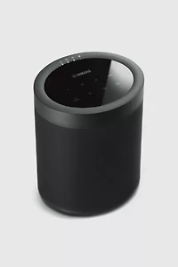 Yamaha WX-021 MusicCast 20 Wireless Speaker